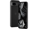 Google Pixel 8A 5G 128 GB Negro